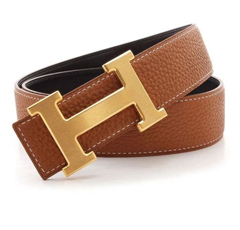 mens hermes belt cost|hermes belt for men cost.